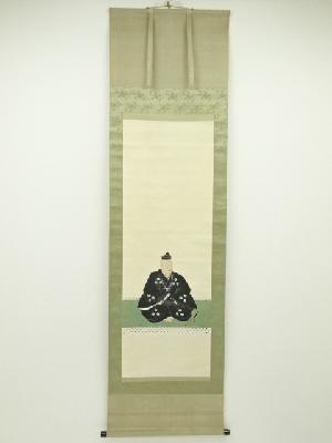 kei20230703b 266.jpg